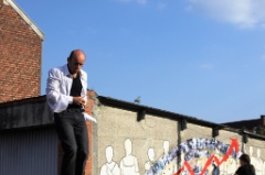 Les Tondues 050 * 5616 x 3744 * (4.43MB)